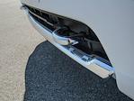 New 2026 Chevrolet Silverado 3500 High Country Crew Cab 4WD Pickup for sale #44304 - photo 13