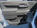 New 2026 Chevrolet Silverado 3500 High Country Crew Cab 4WD Pickup for sale #44304 - photo 14
