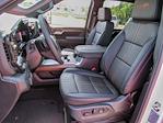 New 2026 Chevrolet Silverado 3500 High Country Crew Cab 4WD Pickup for sale #44304 - photo 16