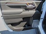 New 2026 Chevrolet Silverado 3500 High Country Crew Cab 4WD Pickup for sale #44304 - photo 17