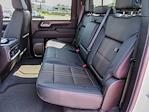 New 2026 Chevrolet Silverado 3500 High Country Crew Cab 4WD Pickup for sale #44304 - photo 18