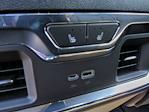 New 2026 Chevrolet Silverado 3500 High Country Crew Cab 4WD Pickup for sale #44304 - photo 19