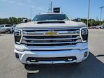 New 2026 Chevrolet Silverado 3500 High Country Crew Cab 4WD Pickup for sale #44304 - photo 3