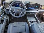 New 2026 Chevrolet Silverado 3500 High Country Crew Cab 4WD Pickup for sale #44304 - photo 20