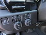 New 2026 Chevrolet Silverado 3500 High Country Crew Cab 4WD Pickup for sale #44304 - photo 21