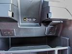 New 2026 Chevrolet Silverado 3500 High Country Crew Cab 4WD Pickup for sale #44304 - photo 22