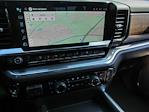 New 2026 Chevrolet Silverado 3500 High Country Crew Cab 4WD Pickup for sale #44304 - photo 23