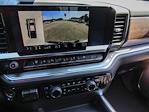 New 2026 Chevrolet Silverado 3500 High Country Crew Cab 4WD Pickup for sale #44304 - photo 24