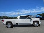 New 2026 Chevrolet Silverado 3500 High Country Crew Cab 4WD Pickup for sale #44304 - photo 4