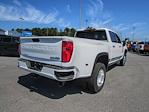 New 2026 Chevrolet Silverado 3500 High Country Crew Cab 4WD Pickup for sale #44304 - photo 2