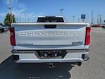 New 2026 Chevrolet Silverado 3500 High Country Crew Cab 4WD Pickup for sale #44304 - photo 5
