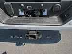 New 2026 Chevrolet Silverado 3500 High Country Crew Cab 4WD Pickup for sale #44304 - photo 7