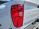 New 2026 Chevrolet Silverado 3500 High Country Crew Cab 4WD Pickup for sale #44304 - photo 8