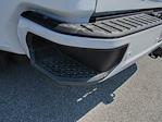 New 2026 Chevrolet Silverado 3500 High Country Crew Cab 4WD Pickup for sale #44304 - photo 9