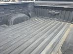 Used 2024 Chevrolet Silverado 1500 Custom Crew Cab for sale #44309A - photo 13