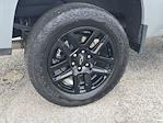 Used 2024 Chevrolet Silverado 1500 Custom Crew Cab for sale #44309A - photo 14