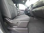 Used 2024 Chevrolet Silverado 1500 Custom Crew Cab for sale #44309A - photo 18