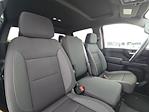 Used 2024 Chevrolet Silverado 1500 Custom Crew Cab for sale #44309A - photo 21