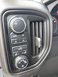 Used 2024 Chevrolet Silverado 1500 Custom Crew Cab for sale #44309A - photo 24