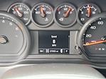 Used 2024 Chevrolet Silverado 1500 Custom Crew Cab for sale #44309A - photo 25