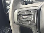 Used 2024 Chevrolet Silverado 1500 Custom Crew Cab for sale #44309A - photo 28