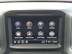 Used 2024 Chevrolet Silverado 1500 Custom Crew Cab for sale #44309A - photo 30