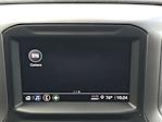 Used 2024 Chevrolet Silverado 1500 Custom Crew Cab for sale #44309A - photo 31