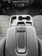 Used 2024 Chevrolet Silverado 1500 Custom Crew Cab for sale #44309A - photo 36