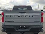 Used 2024 Chevrolet Silverado 1500 Custom Crew Cab for sale #44309A - photo 4