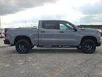 Used 2024 Chevrolet Silverado 1500 Custom Crew Cab for sale #44309A - photo 6