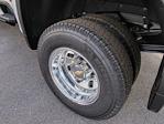 New 2026 Chevrolet Silverado 3500 High Country Crew Cab 4WD Pickup for sale #44311 - photo 10