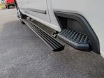 New 2026 Chevrolet Silverado 3500 High Country Crew Cab 4WD Pickup for sale #44311 - photo 11