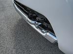 New 2026 Chevrolet Silverado 3500 High Country Crew Cab 4WD Pickup for sale #44311 - photo 13