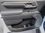 New 2026 Chevrolet Silverado 3500 High Country Crew Cab 4WD Pickup for sale #44311 - photo 14