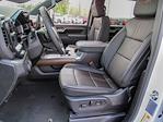 New 2026 Chevrolet Silverado 3500 High Country Crew Cab 4WD Pickup for sale #44311 - photo 16
