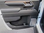 New 2026 Chevrolet Silverado 3500 High Country Crew Cab 4WD Pickup for sale #44311 - photo 17