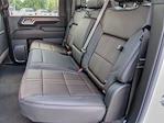 New 2026 Chevrolet Silverado 3500 High Country Crew Cab 4WD Pickup for sale #44311 - photo 18