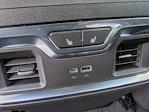 New 2026 Chevrolet Silverado 3500 High Country Crew Cab 4WD Pickup for sale #44311 - photo 19