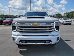 New 2026 Chevrolet Silverado 3500 High Country Crew Cab 4WD Pickup for sale #44311 - photo 3