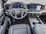 New 2026 Chevrolet Silverado 3500 High Country Crew Cab 4WD Pickup for sale #44311 - photo 20