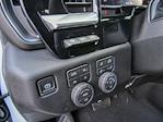 New 2026 Chevrolet Silverado 3500 High Country Crew Cab 4WD Pickup for sale #44311 - photo 21