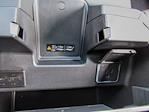 New 2026 Chevrolet Silverado 3500 High Country Crew Cab 4WD Pickup for sale #44311 - photo 22