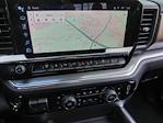 New 2026 Chevrolet Silverado 3500 High Country Crew Cab 4WD Pickup for sale #44311 - photo 23