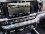 New 2026 Chevrolet Silverado 3500 High Country Crew Cab 4WD Pickup for sale #44311 - photo 24