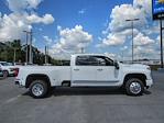 New 2026 Chevrolet Silverado 3500 High Country Crew Cab 4WD Pickup for sale #44311 - photo 4