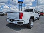 New 2026 Chevrolet Silverado 3500 High Country Crew Cab 4WD Pickup for sale #44311 - photo 2