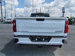 New 2026 Chevrolet Silverado 3500 High Country Crew Cab 4WD Pickup for sale #44311 - photo 5