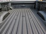 New 2026 Chevrolet Silverado 3500 High Country Crew Cab 4WD Pickup for sale #44311 - photo 6