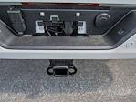 New 2026 Chevrolet Silverado 3500 High Country Crew Cab 4WD Pickup for sale #44311 - photo 7