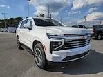 2025 Chevrolet Tahoe RWD SUV for sale #L44312 - photo 1